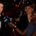 Nicolas Cage nije ništa zaradio na filmu koji mu je donio Oscara