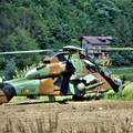 Španjolski vojni helikopter udario u dalekovod u Sloveniji, Krško i okolica ostali bez struje