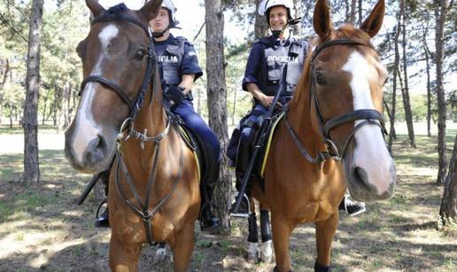 Beograd bez euforije: Prelo&scaron;i su, nikoga vi&scaron;e ne zanimaju...