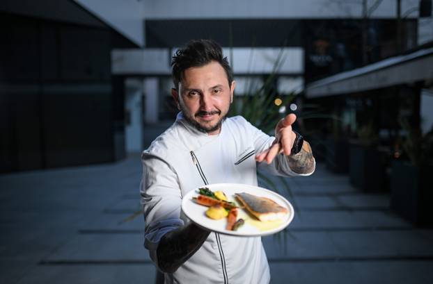 PIXSELL TOP 100 - 2025