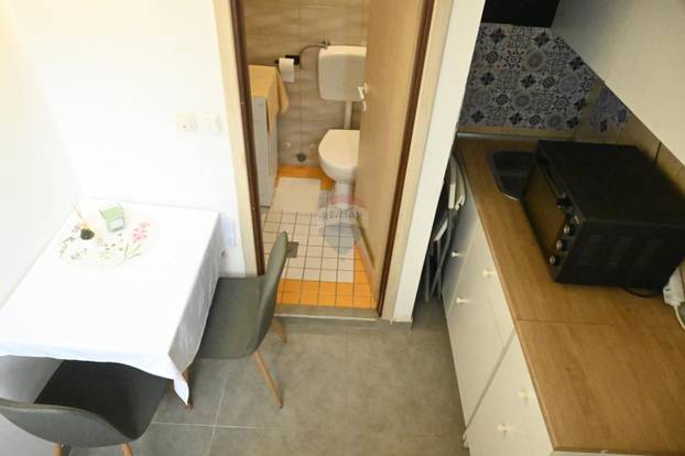 FOTO Ovo su najjeftiniji stanovi u Zagrebu! Od 45 do 70 tisuća eura: 'Izrazito su niske režije'