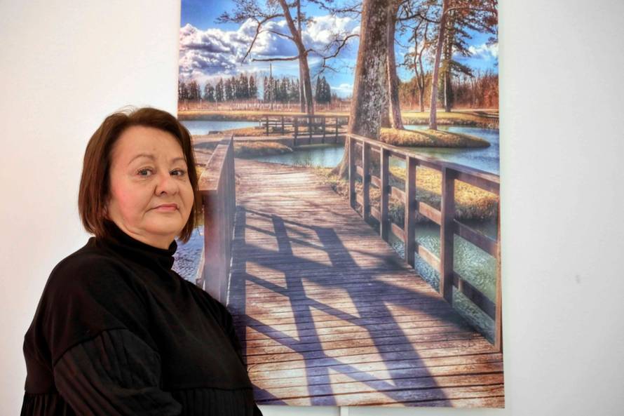 Nagrađeni najbolji autori fotografskog natječaja  Photo Zagreb County