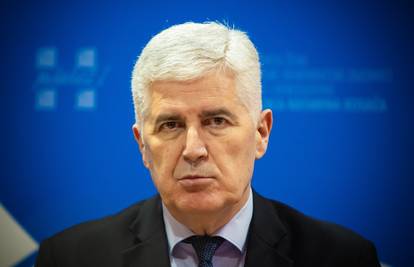 U BiH se sprema koalicija koja će Dodika lansirati u oporbu