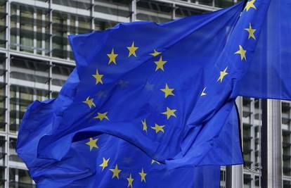 EU treba investirati milijarde eura za klimatsku neutralnost