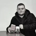 Luka (38) umro u &ccaron;ekaonici hitne. Ministarstvo za 24sata: Pokrenuli smo inspekciju