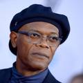 Samuel L. Jackson oteo grupu ljudi pa ih je držao na nišanu