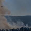 Izrael bombardira Libanon, raste broj mrtvih. Hezbolah prvi put ikad gađao Tel Aviv