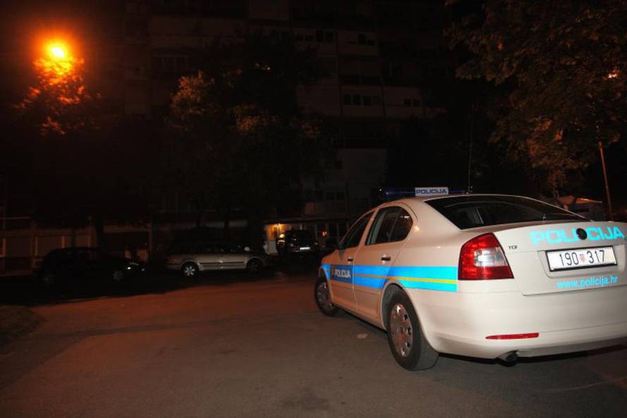 Željko Hladika/PIXSELL