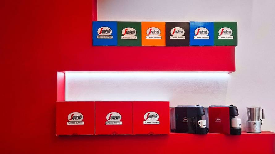 Osjetite miris Italije na Zagrebačkom velesajmu