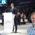 Vu&ccaron;i&cacute; &cacute;e na ovim izborima kona&ccaron;no imati dostojne rivale