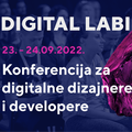 Digital Labin konferencija – “Rudarenje” za novim digitalnim znanjima