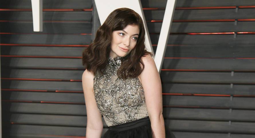 Glazbenica hrvatskih korijena: 'Borim se s bolešću i slomljenim srcem. Boli me cijelo vrijeme'