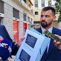 Puljak o kršenju izborne šutnje: Cirkulirao je SMS, a potpisan je Vice Mihanović. HDZ krši šutnju
