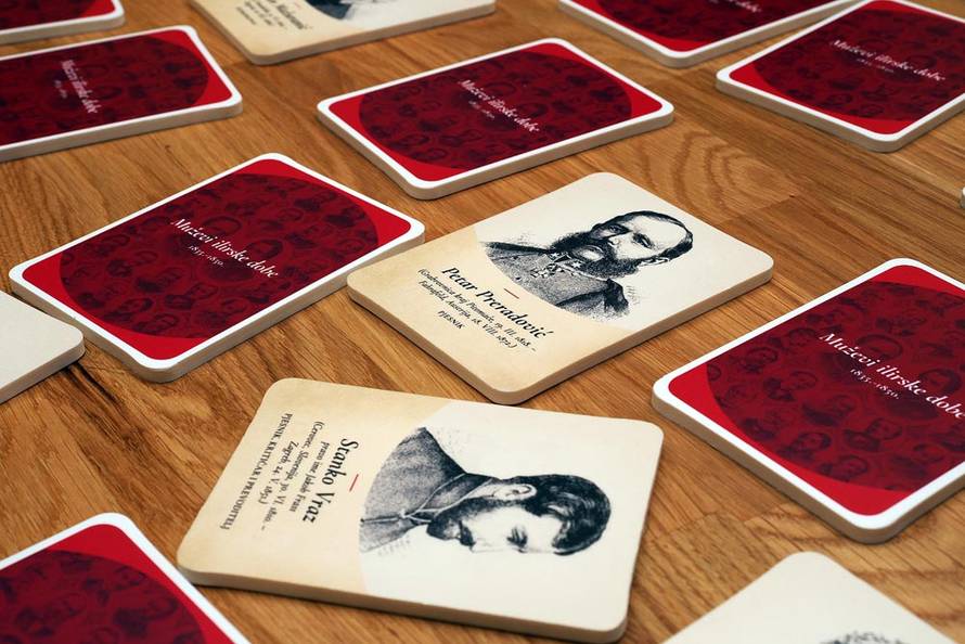 Jeste li čuli za Plemićku rutu? Uvući će vas u jednu posebnu priču o  Slavoniji i Podravini...