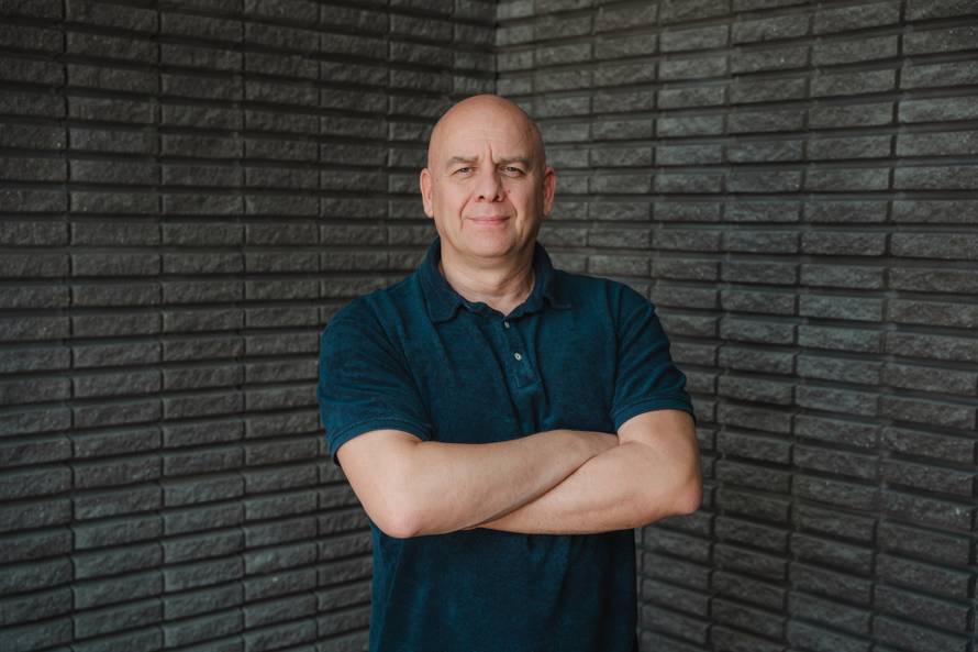 Pametna rješenja A1 Hrvatska u službi digitalne transformacije kulturnog naslijeđa