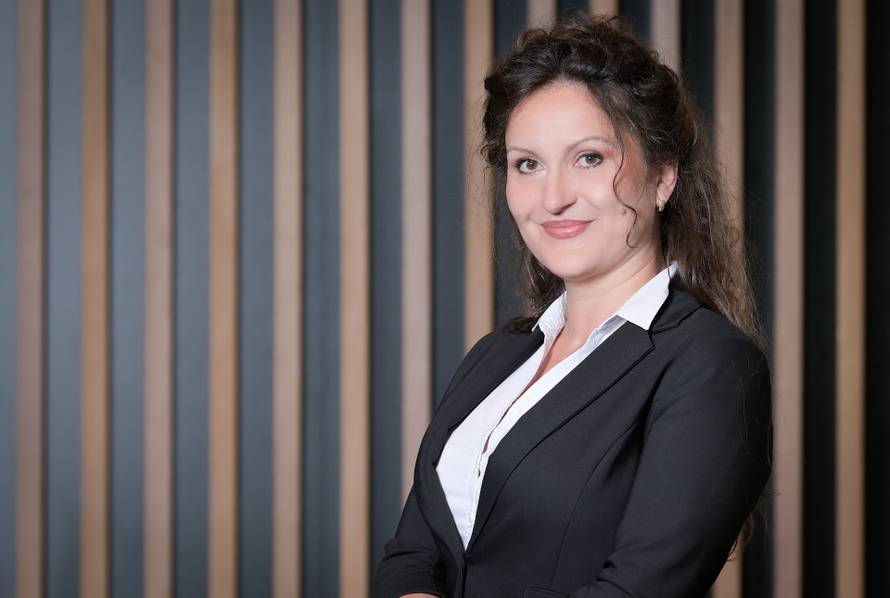 Brzina, digitalni alati i ljudski kontakt: Kombinacija koja spašava male poduzetnike