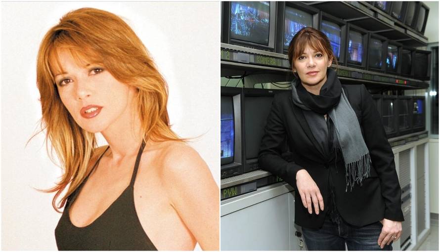 Tušek o odlasku s HRT-a: 'Nije službeno, nemam komentara'