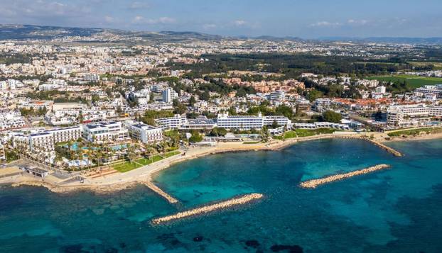 Ryanair povećava broj letova iz Zagreba! Evo kamo možete putovati i za koliko novca