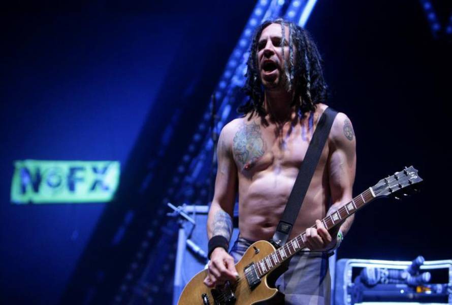 Petar Glebov/Pixsell