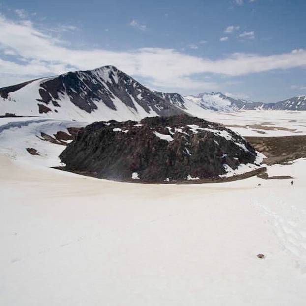 10 najopasnijih vulkana svijeta: Erupcije mogu biti razorne