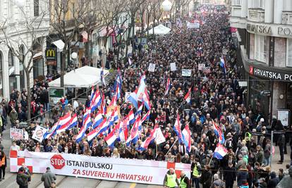 Sve što trebate znati o IK: Vlada objavila poseban letak