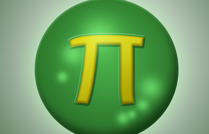 Matematičari feštaju: Sve što trebate znati o Danu broja Pi