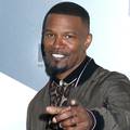 Jamie Foxx: Ta žena priča laži, nisam ju šamarao penisom...