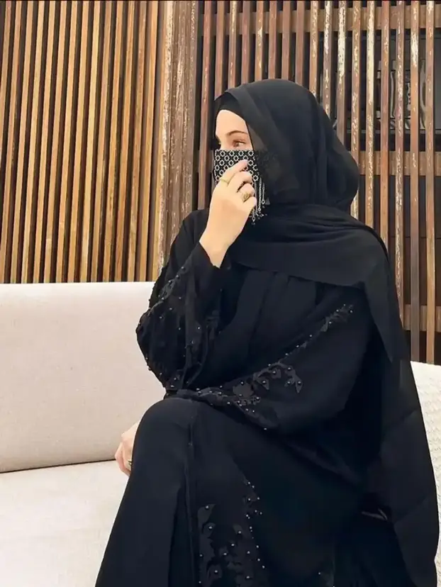 FOTO Tko je misteriozna žena najboljeg na svijetu? Ni suigrači nisu znali da se vjenčao...