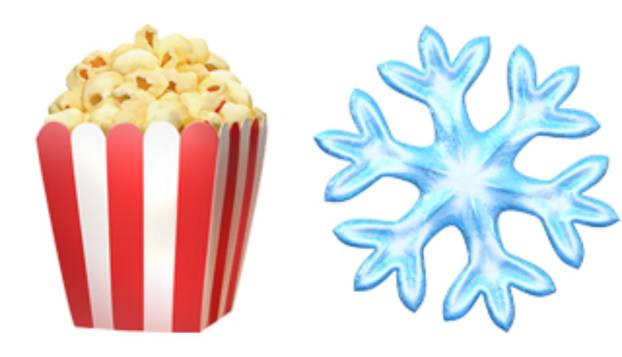 Znate li što šaljete? Evo koje sve kombinacije emotikona znače seks, čuvajte se sklopljenih ruku