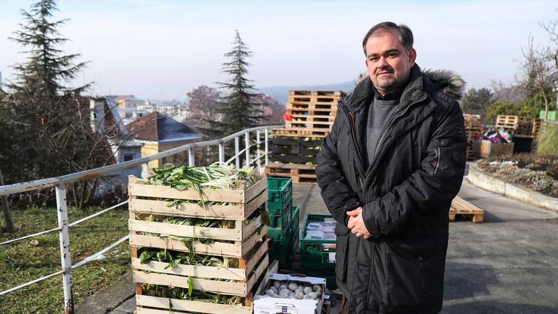 Proti fra Vladimiru Vidoviću vložena obtožnica zaradi spolnega nadlegovanja