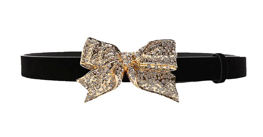 Samo neka sjaji – odaberite poklone sa šljokicama!