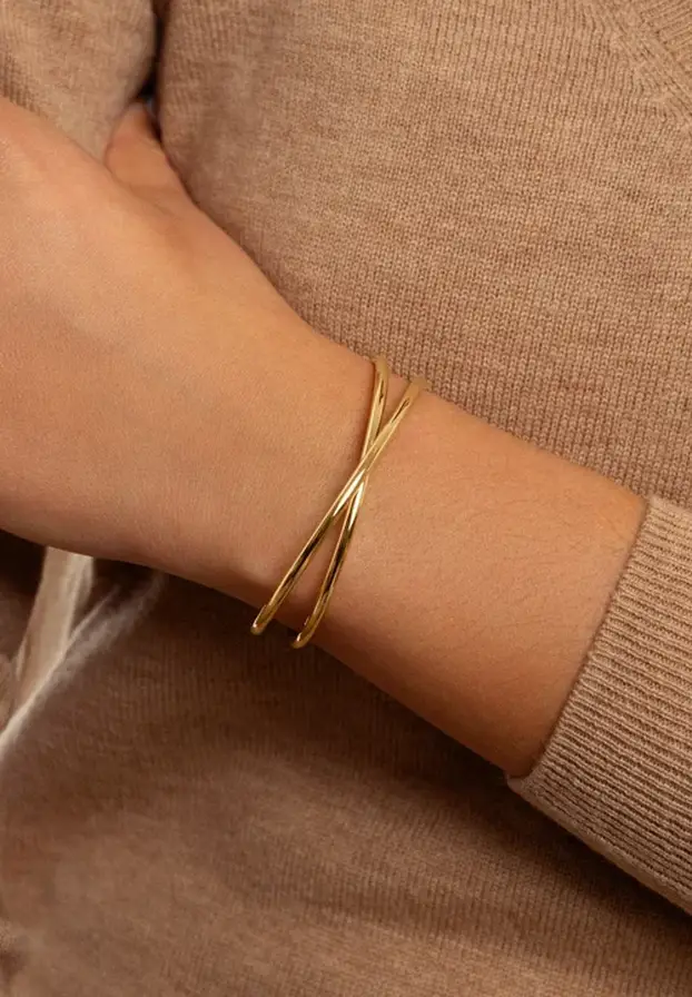 Idealne za doček! Ovo su party narukvice koje morate imati