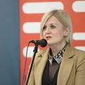 Iva Rin&ccaron;i&cacute;: 'La&zcaron;ne dojave o bombama predstavljaju opasno i neprihvatljivo pona&scaron;anje'