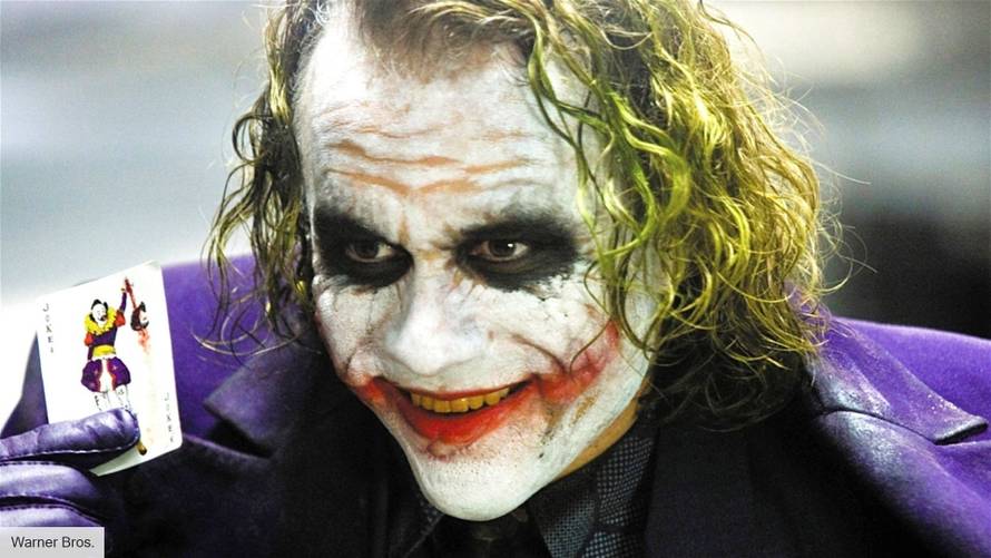 U petak novi Cafe! Hrvoje Kečkeš kao Rowan Atkinson u njegovu najozbiljnijem izdanju