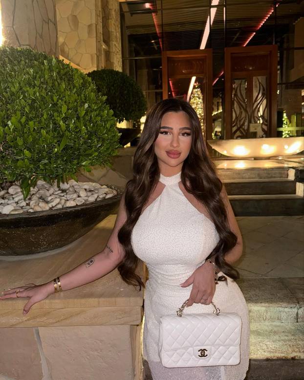 FOTO Otac ga se odrekao zbog supruge, izbačen je iz BiH vrste, a sad ide u nizozemskog diva