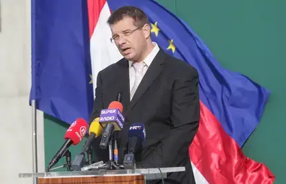 Evo kako se kupuju trupci u Hrvatskim šumama: 'Jedan, dva, tri... tisuću evo ti'