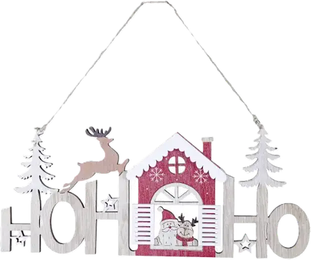 FOTO Pregledali smo ponudu ukrasa za bor - slatke kuglice, raskošne figurice, mašnice...