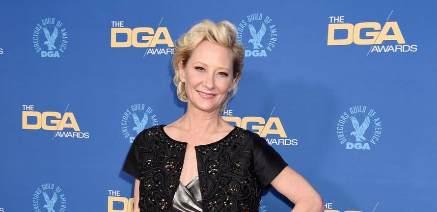 74th Annual DGA Awards