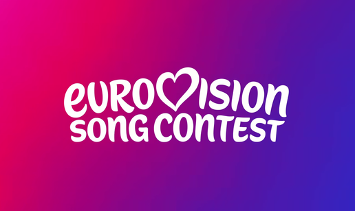 Eurosong predstavio novi izgled