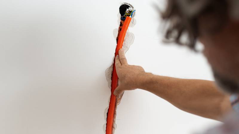 FOTO Koliko biste ih se vi sjetili? Mjesta na koja možete sakriti vrijedne stvari u domu