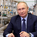 Stupio na snagu Putinov plinski ultimatum: 'Tko se ne bude držao toga - ostaje bez plina'