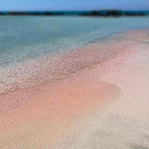 Top 50 najljepših plaža u Europi