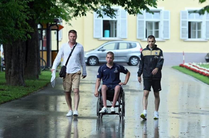 Sanjin Strukić/PIXSELL