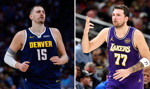 Joki&cacute; i Murray sru&scaron;ili rekord star 64 godine, a Don&ccaron;i&cacute; opet sjajan