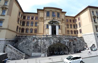 Tukli i orobili studenta, no neće odgovarati. Sud otkrio i zašto...