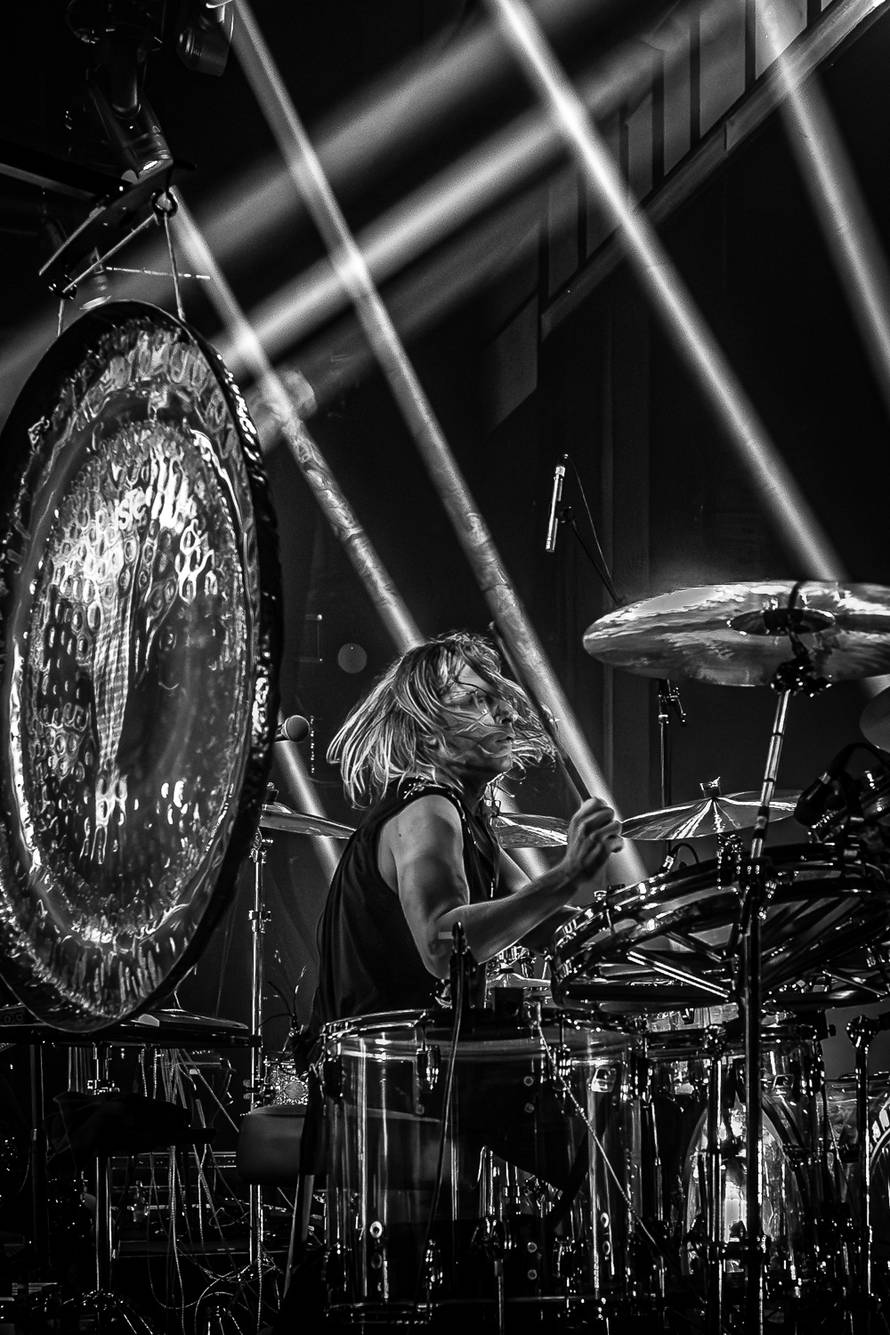 Stvorili su himnu generacija, a evo kako je i zbog čega nastala: 'Za sve je kriv Drugi svjetski rat'