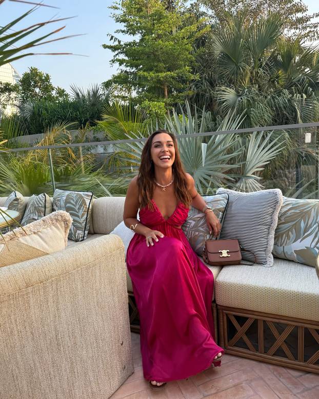 FOTO Srpska olimpijka pušku je u ruke uzela već sa 11 godina