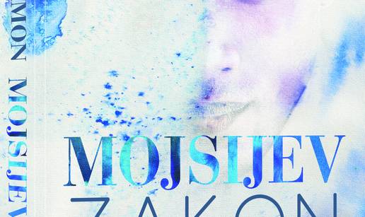 Nova ljubavna pri&ccaron;a o novim po&ccaron;ecima i nepostoje&cacute;im zavr&scaron;ecima