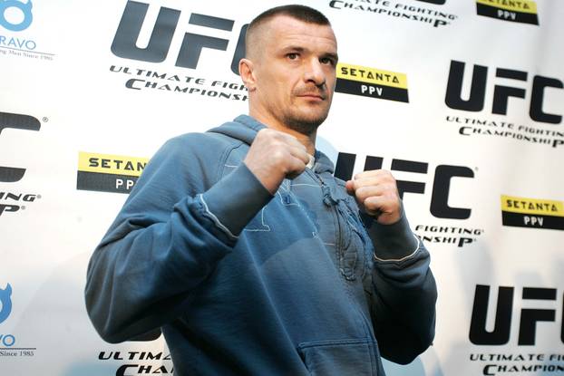 Vinkovci: 10.9.1974. ro?en Mirko Filipovi?