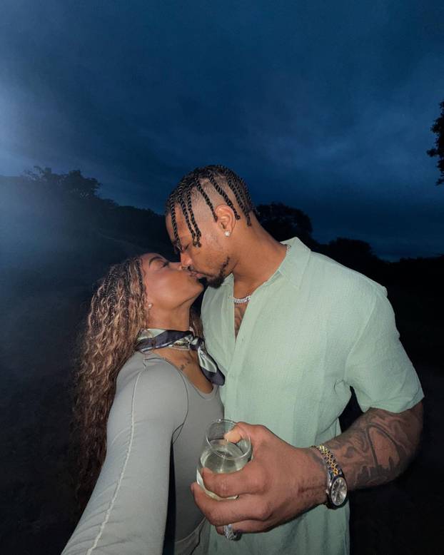 FOTO Olimpijska legenda: Imala sam tri plastične operacije. Za dvije ne biste mogli pogoditi...